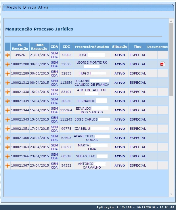 2manutencao_pj_resultado.jpg