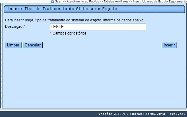 it_tse.jpg
