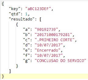 acomp_ra_json_1.jpg