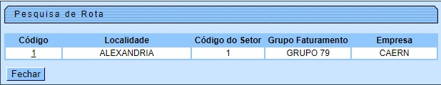 resultado_r.jpg
