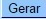b_gerar.jpg
