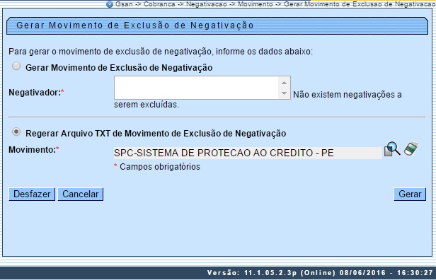 y3_gerar_movimento_exclusao_negativacao.jpg