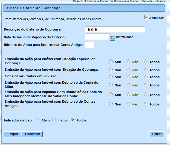 cob_-_mantercriteriocob_-_filtro.png