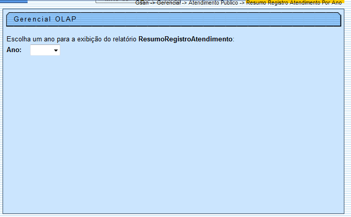 ger_-_resumoregistroatendimento_-_porano.png