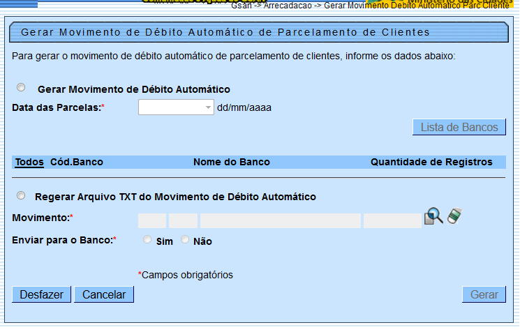 arrec_-_gerarmovimentodebitoautomatico.png