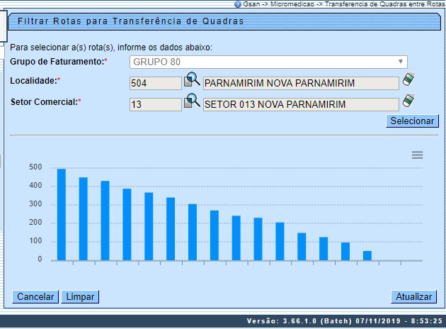 qrt_s.jpg