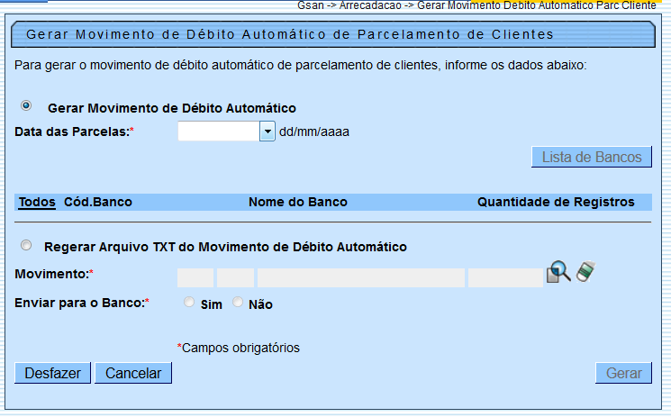 arrec_-_gerarmovimentodebitoautomaticoparccliente_-_gerarmovimentodebitoautomatico.png