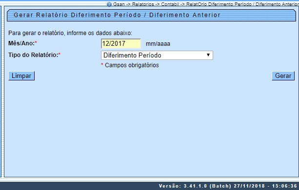 periodo.jpg