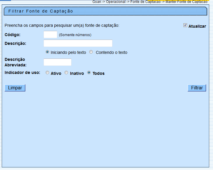 oper_-_manterfontecaptaa_a_o_-_filtro.png