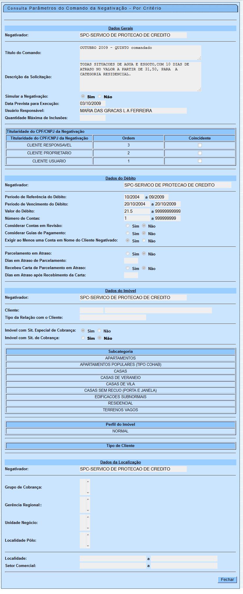 cob_-_consultarcomandosnegativacao_-_filtroporcriterio_-_resumolinksexpandidos.png