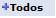 olap_-_maistodos.png