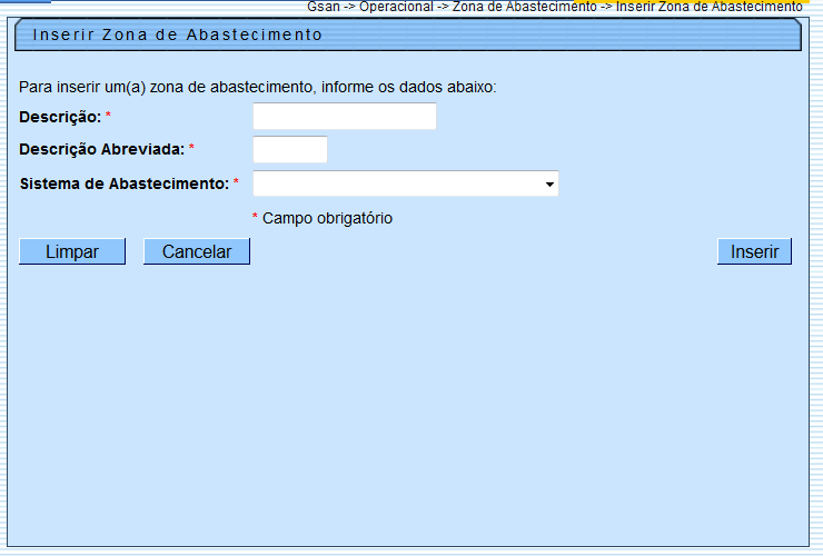 oper_-_inserirzonaabastecimento.png