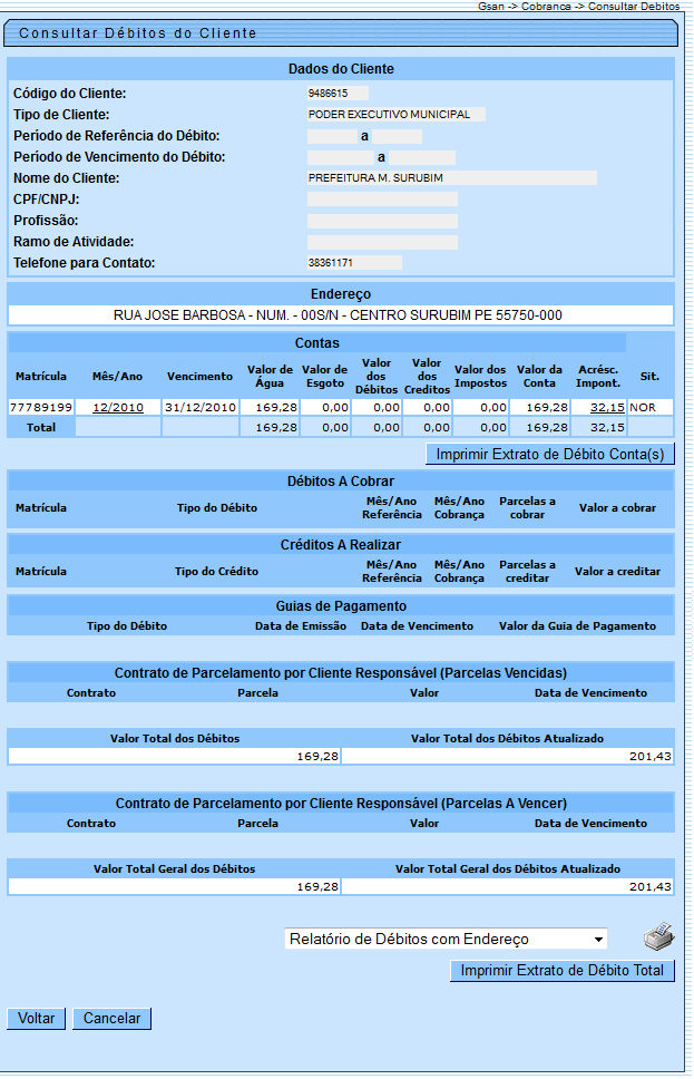 cobrancaconsultdebitocliente.png