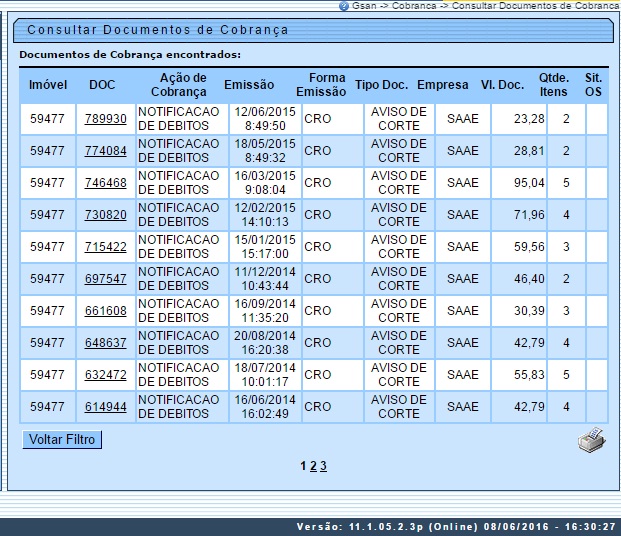 w_consultar_documento_cobranca2.jpg