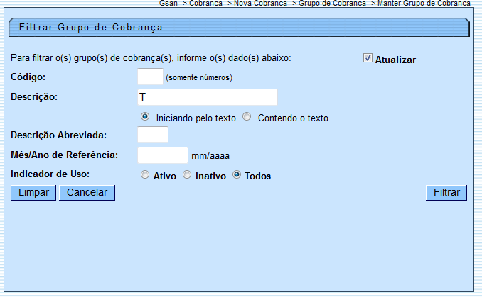 cob_-_mantergrupocobranca_-_filtro.png
