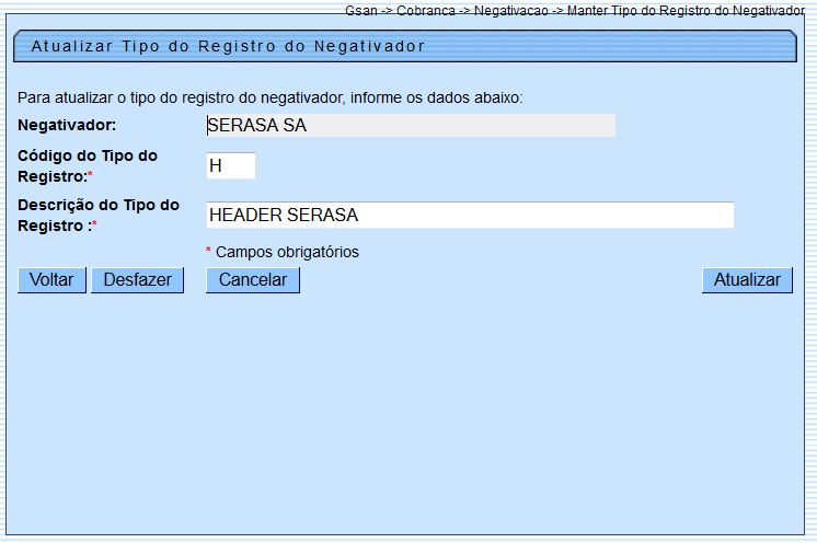 cob_-_mantertiporegistronegativador_-_atualiza.png