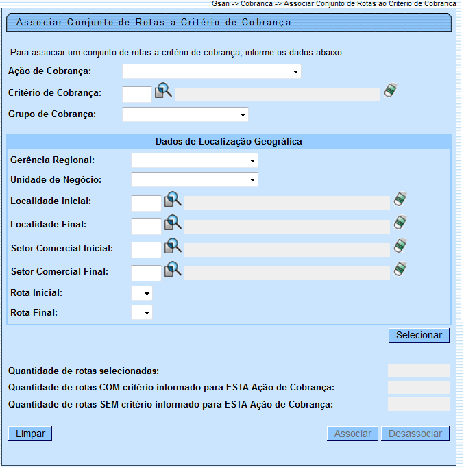 cob_-_associarconjuntorotascriteriocobranca.png