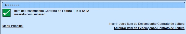 iidcl_tela_de_sucesso.jpg