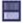 olap_-_collumns.png