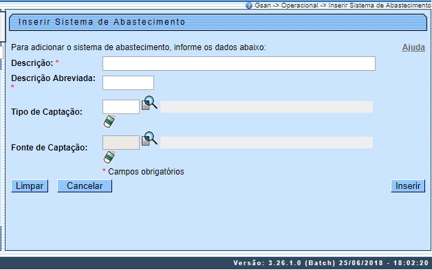 inserir_sa.jpg