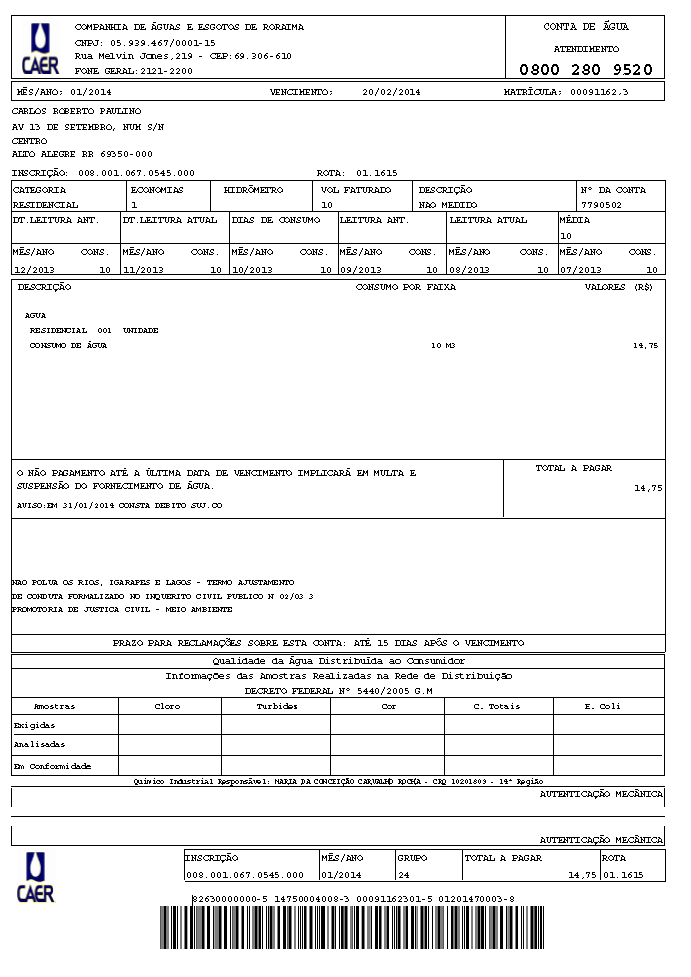 atend-emitir2viacontasemtx-caer-conta02.png