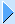 seta_avancar.gif