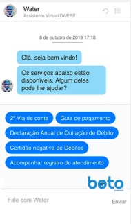 boto.jpg