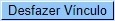 desfaz_vv.jpg