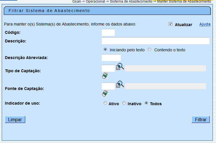oper_-_mantersistemaabastecimento_-_filtro.png