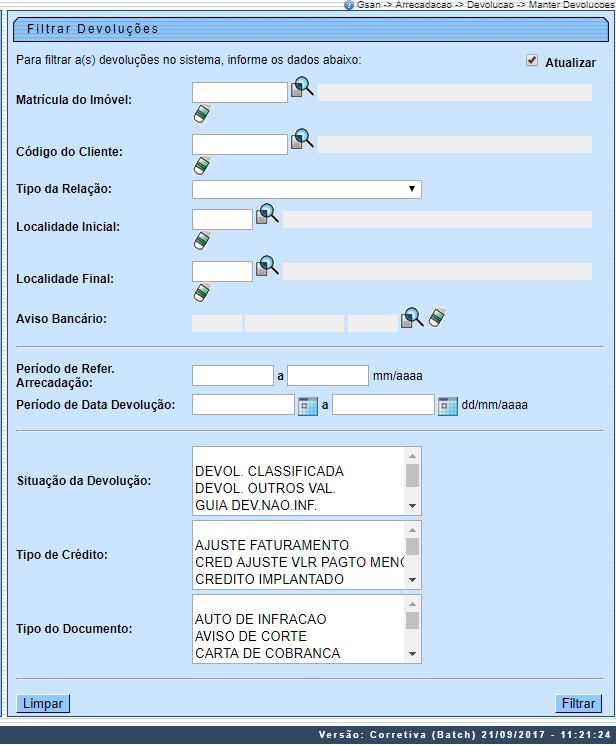 ffiltrar_devolucoes_2109.jpg