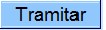 tramitar.png