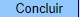 concluir_1509.jpg