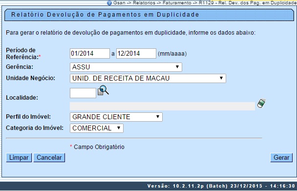 tela_devolucao_pagamentos_duplicidade.jpg
