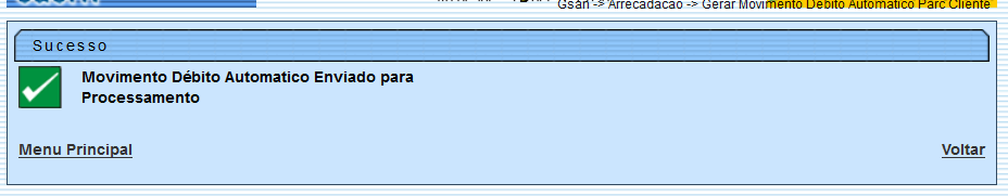 arrec_-_gerarmovimentodebitoautomatico_-_telasucesso.png