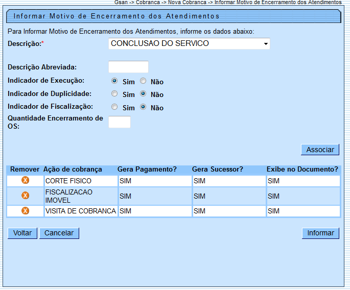 cob_-_novacob_-_informarmotenceratend_-_tela_informar.png