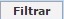 b_filtrar_da.jpg