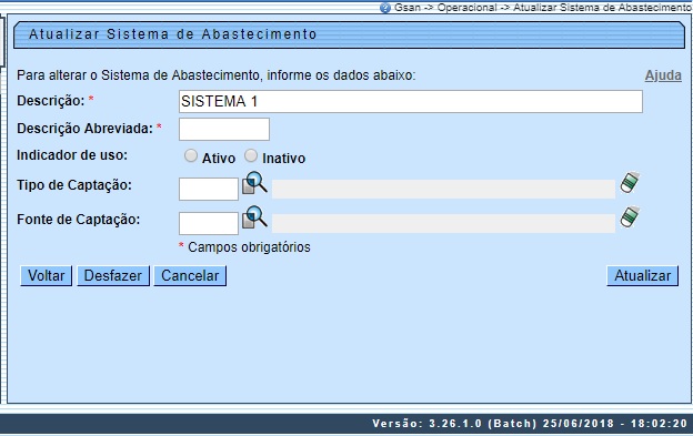 at_sa.jpg