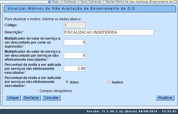 x2_atualizar_motivo.jpg