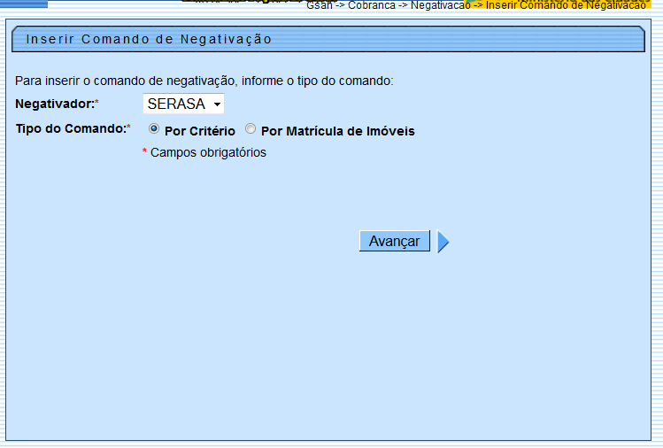 cob_-_inserircomandonegativacao_-_porcriterio.png