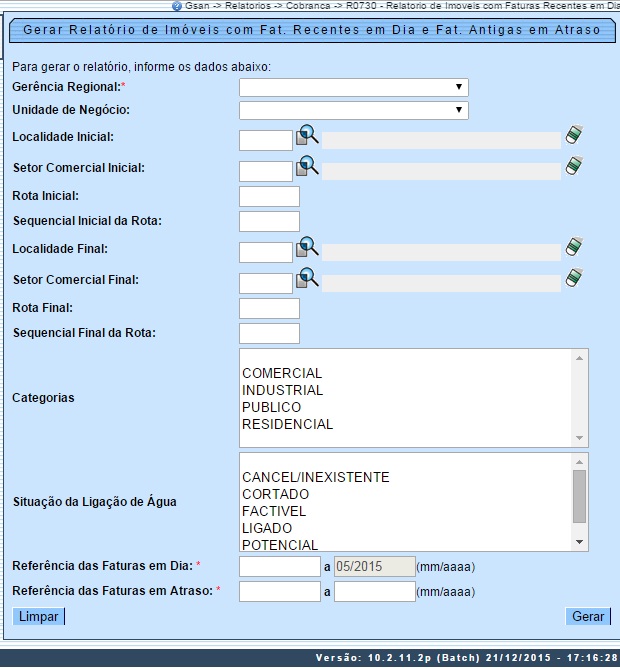 relatorio_imoveis_faturas_recentes.jpg