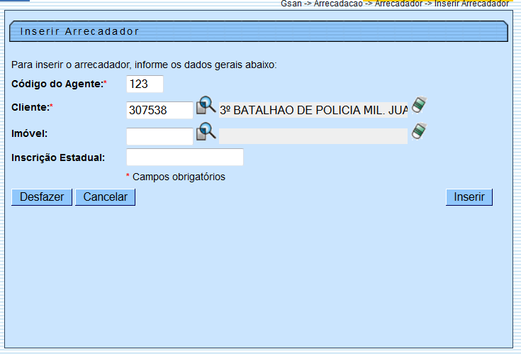 arrec_-_inserirarrecadador.png