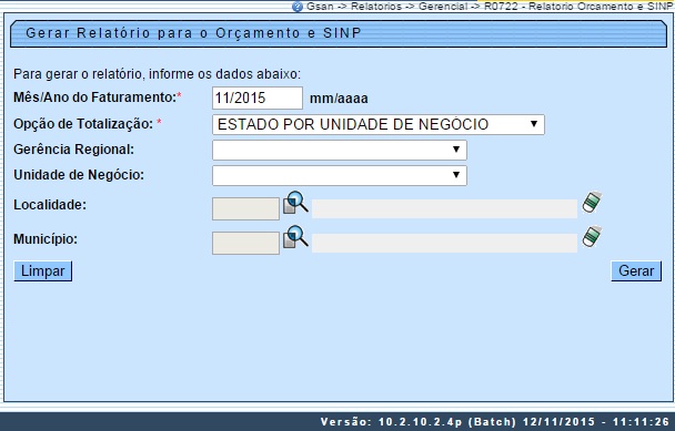 gerar_relatorio_orcamento_sinp.jpg