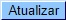 b_atualizar_z.jpg