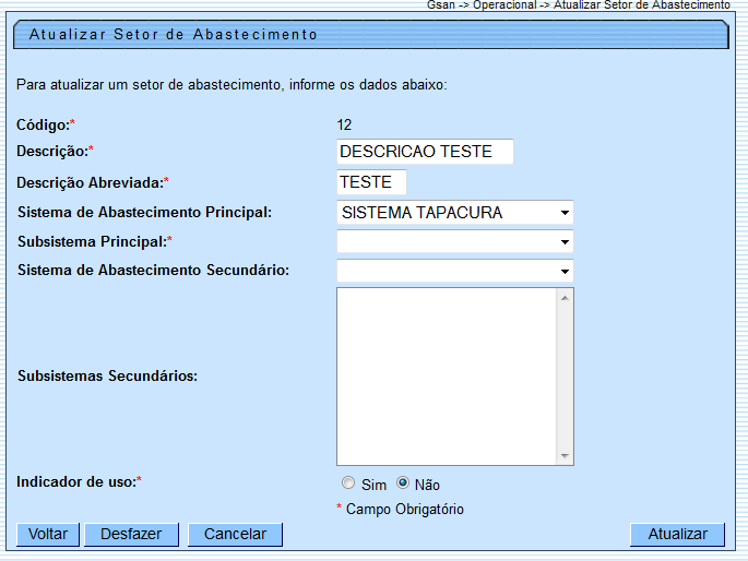 oper_-_mantersetorabastecimento_-_atualiza.png