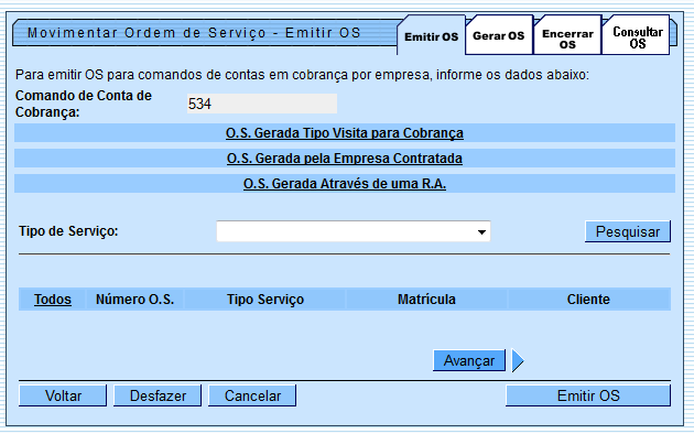 cob_-_cobres_-_movos_-_aba_emitir_os_-_link_gerada_ra.png