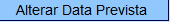 alterardataprevista.png