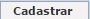 b_cadastrar_da.jpg
