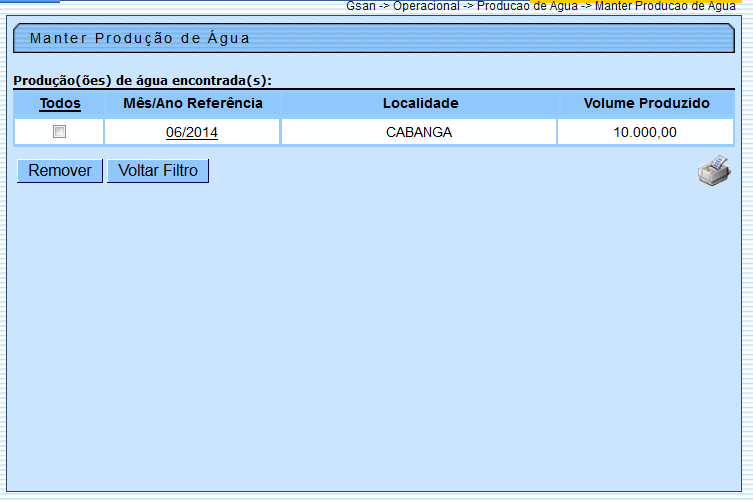 oper_-_manterproducaoagua_-_manter.png