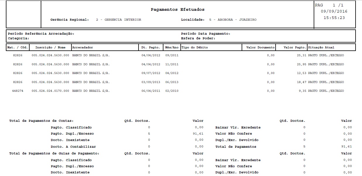 x_relatorio_pagamento.jpg