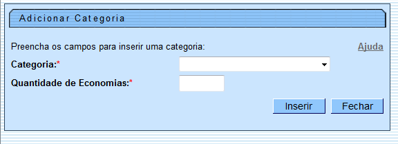fat_-_adicionarcategoria.png